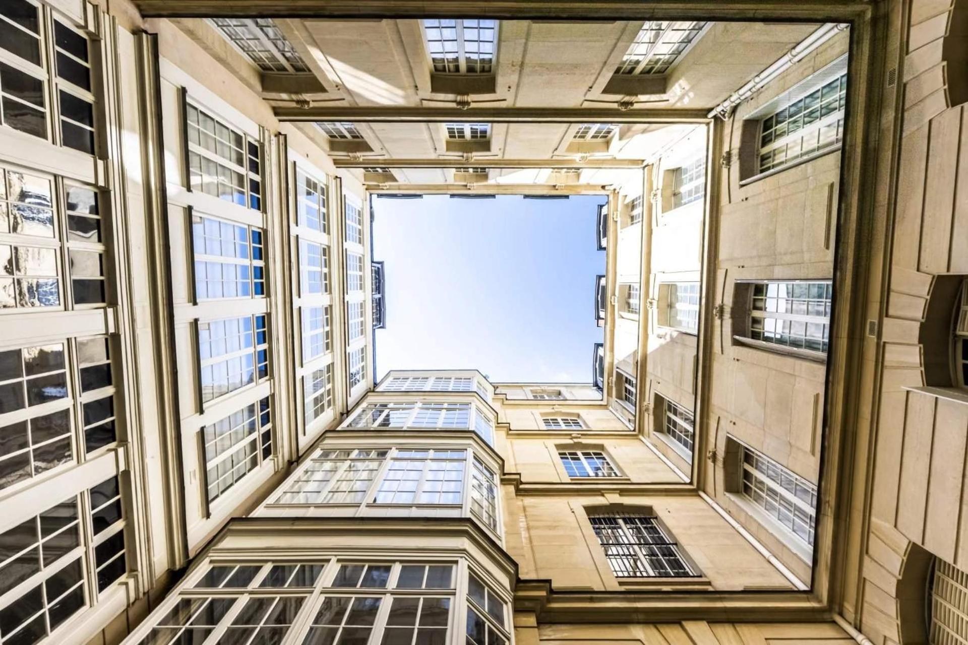 Marceau * Parigi